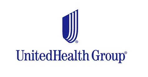 UnitedHealth Group Walkin Drive On 22nd June to 26th June 2015 - Apply Now - Browse Jobs.net