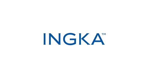 Corporate information | Ingka Group