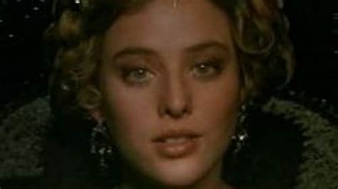 Dune 1984 cast - drinkloxa