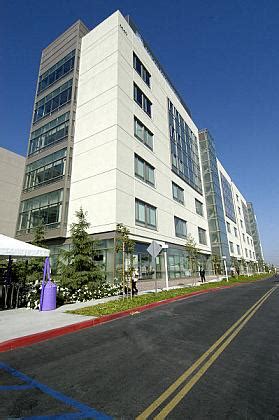 Kaiser opening $370 million hospital in Irvine – Orange County Register