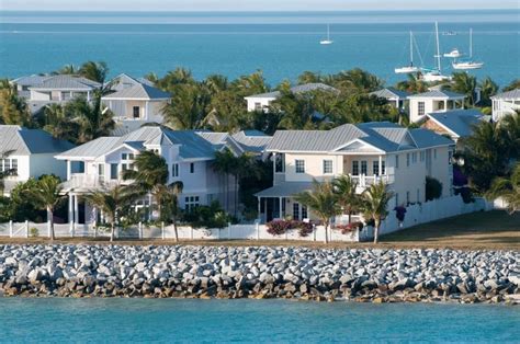 Cost of Living in Florida - 20+ Popular Places Ranked for 2024