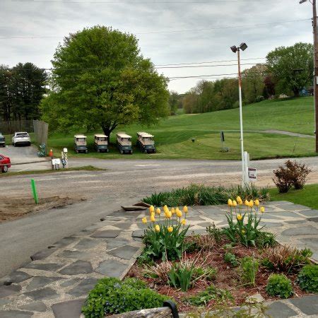 Catskill Golf Resort - 2020 All You Need to Know BEFORE You Go (with Photos) - Tripadvisor