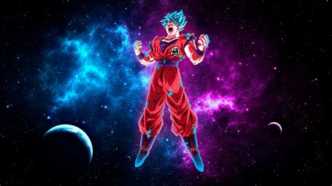 1366x768 4k Goku Dragon Ball Super 1366x768 Resolution HD 4k Wallpapers, Images, Backgrounds ...