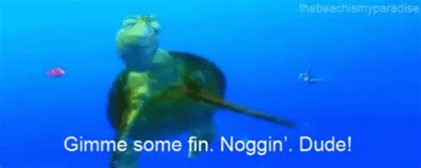 Finding Nemo GIF - Finding Nemo - Discover & Share GIFs