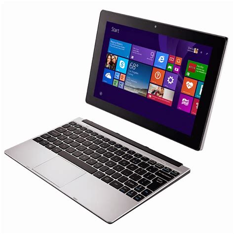 Acer One 10 S1001 Tablet Laptop Hybrid Specs, Price, Philippines ...