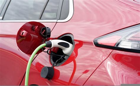 The 7 Best EV Charging Apps | Reviews + Buyer’s Guide (2022) - Smart ...