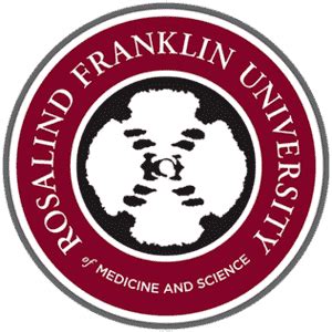 Rosalind Franklin University of Medicine and Science [Rankings]