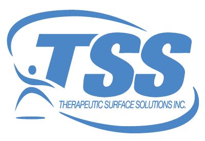 TSS Logo - LogoDix