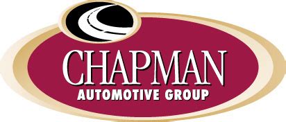 Chapman Honda Tucson - Tucson, AZ: Read Consumer reviews, Browse Used and New Cars for Sale