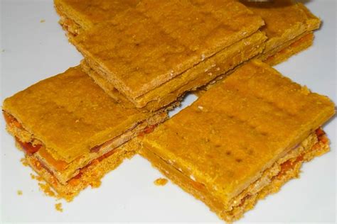 The best 15 peruvian desserts to satisfy your sweet tooth