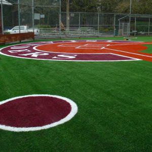 baseball-turf-and-mats – EPS Turf