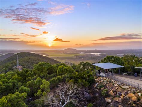 Burdekin | Townsville North Queensland