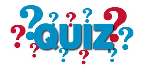 QUIZ #2 - PPT - BragitOff.com