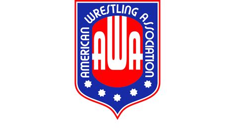 Watch AWA Championship Wrestling Streaming Online | Peacock