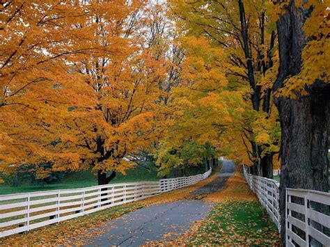 New Hampshire Wallpapers - Wallpaper Cave