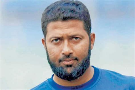 Wasim Jaffer Hilariously TROLLS Australian Media With VIRAL MEME Over ...