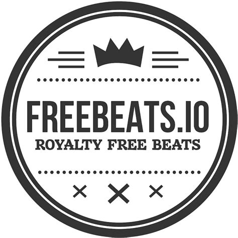 Royalty Free Beats - YouTube