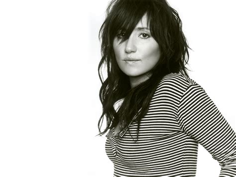 A Singer-Songwriter Learns the Score: A Preview of KT Tunstall at House of Blues | Newcity Music