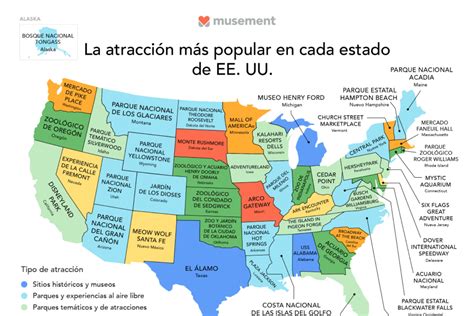 Condición envase maquillaje mapa de yellowstone estados unidos Fábula ...