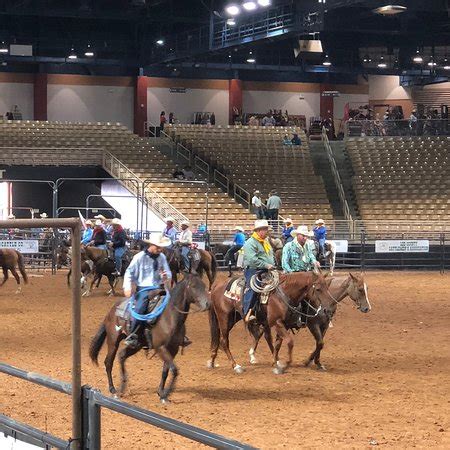 Silver Spur Rodeo (Kissimmee) - 2019 All You Need to Know BEFORE You Go (with Photos) - TripAdvisor