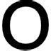 Regional Indicator Symbol Letter O Emoji