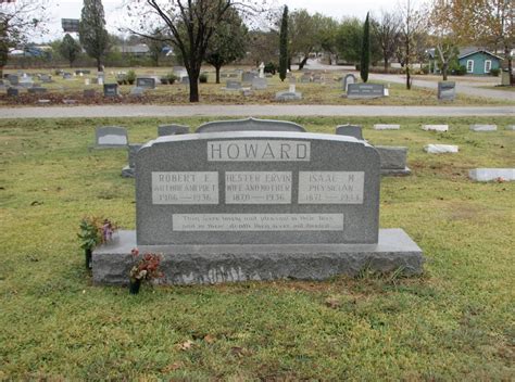 Cemetery Plot Guide: Buying a Burial Plot — HeadstoneHub