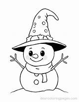 Witch Coloring Pages  16 Free Printable AI Generated Designs sketch template