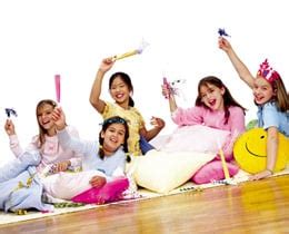 TUMBLEWEEDS GYMNASTICS - Updated December 2024 - 19 Photos & 10 Reviews - 3633 Research Way ...