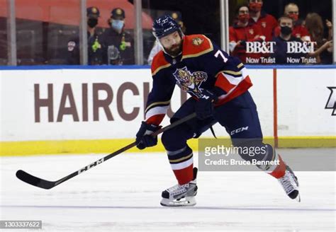 Radko Gudas Lightning Photos and Premium High Res Pictures - Getty Images