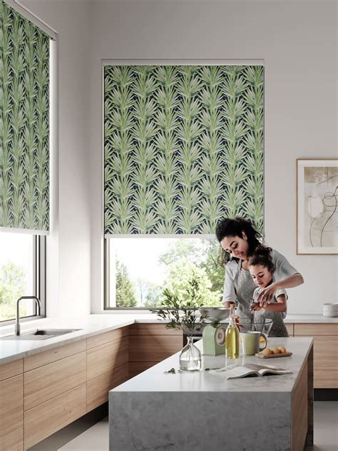 The Top 10 Kitchen Blinds Ideas (That You Haven’t Already Heard 10 ...