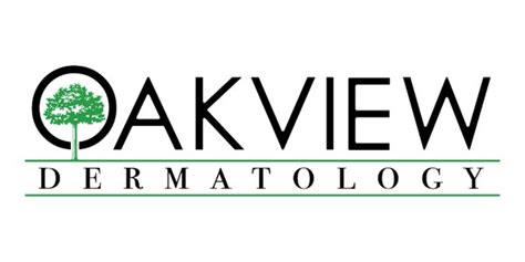 OAKVIEW DERMATOLOGY - Updated December 2024 - 2405 N Columbus St, Lancaster, Ohio ...