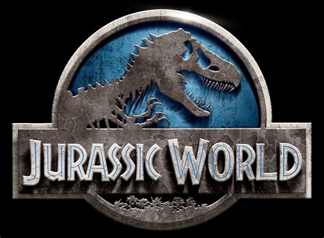 Jurassic World Wallpaper images