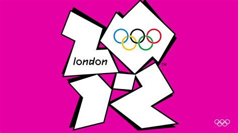 Olympics Logo hd images