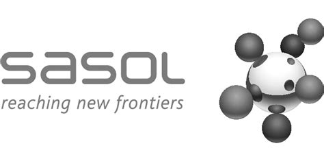 Sasol Solvents | Signart-Service - Innovative Ideen für Ihr Marketing!