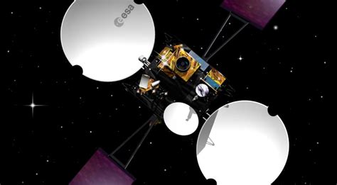 Indonesia ordered to pay Avanti $20 million for missed satellite lease payments - SpaceNews