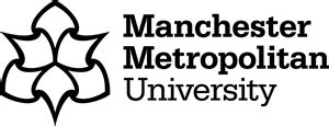 Manchester Metropolitan University - MMU Logo PNG Vector (PDF) Free Download