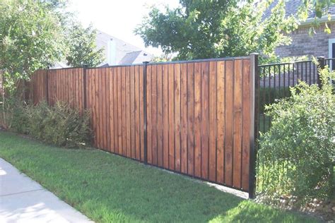 Best Stain For Redwood Fence - New Product Evaluations, Special offers ...