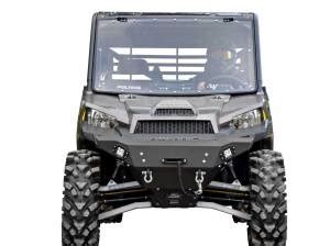 Polaris Ranger XP 1000 NorthStar Edition, 3" Lift Kit, Crew (2017-18)