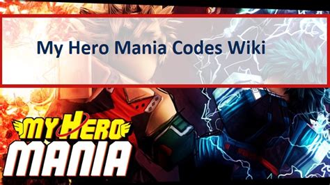 Hero Mania Codes Once you have entered in your code it will automatically redeem your code