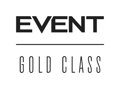 Event Cinemas Gold Class