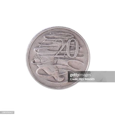 343 20 Dollar Gold Coins Stock Photos, High-Res Pictures, and Images - Getty Images