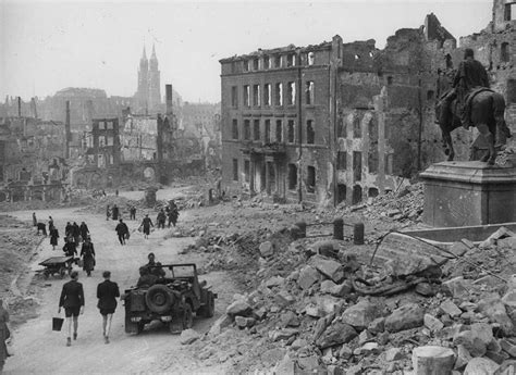 The Cost of Victory | The National WWII Museum | New Orleans