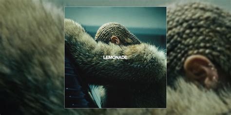 Celebrating 7 Years of Beyoncé’s ‘Lemonade’ (2016)