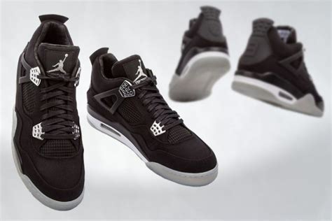 Eminem x Carhartt x Air Jordan 4 582314-879 - Sneaker Bar Detroit