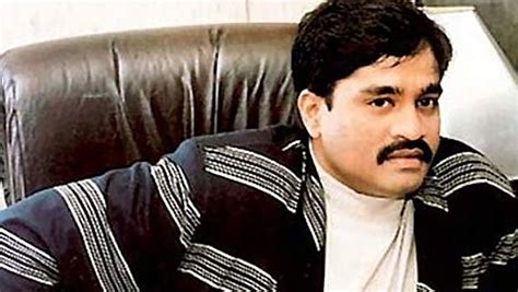 From a Cop’s Son to India’s Most Wanted: Dawood Ibrahim, Explained ...