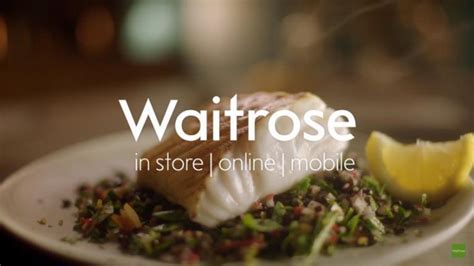 WAITROSE - Discounts and Vouchers - Forces Discount Offers