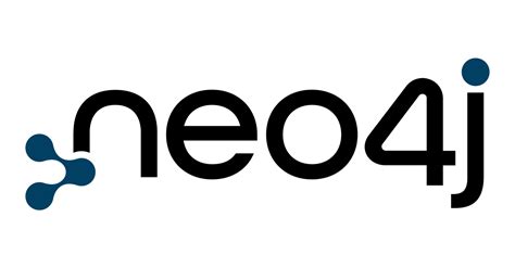 Job Application for Lead Product Manager for Database Scalability at Neo4j