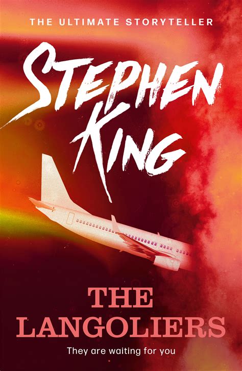 Stephen King, Novellas on Behance