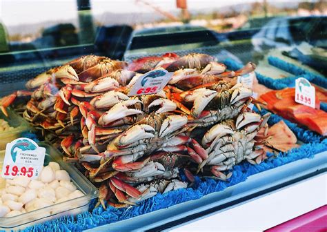 Seafood Enak Di Jakarta – newstempo