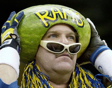 Funny Soccer Fans-11 | Soccer funny, Soccer fans, Nfl fans